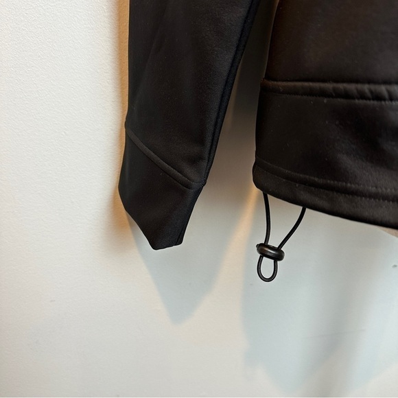 Liz Golf Heavy Weight Golf Jacket Medium - Picture 4 of 11